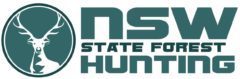 NSW State Forest Hunting